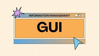 Graphics User Interface (GUI) VB.Net Program