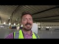 aviation behind the scenes with westair in windhoek