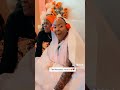 NUBIAN BRIDE #shorts #subscribe #shortvideo