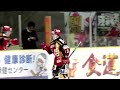 レッドイーグルス北海道🆚横浜grits：ハイライト【2024 11 16】｜アジアリーグアイスホッケー 2024 2025