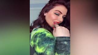 Jane_rocci_official Pornhub Videos