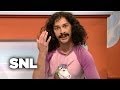It's a Match - Saturday Night Live
