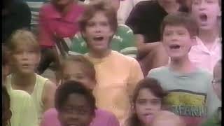 Square One TV—418
