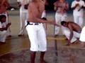 karuna capoeira mestre indio monitor kalçça!!!