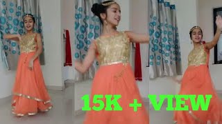 Mxtube Net New Dj Dance Video Janudi Milgi Re Mp4 3gp Video Mp3 Download Unlimited Videos Download new dj dance video janudi milgi re mp4