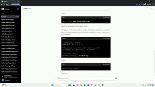 python join list to string with separator