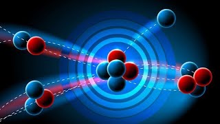 ¿Cuál es la diferencia entre FISIÓN y FUSIÓN NUCLEAR?