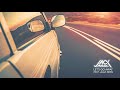 Jack Massic - Let's Go Away (Audio) ft. Julia Ross