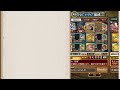 トレクル optc トレジャーマップvsフランキー！【事前編成】開幕直前！予定パーティ紹介！