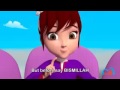 Official MV BISMILLAH 2013 Edition   ENGLISH