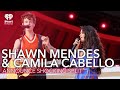 Shawn Mendes & Camila Cabello Announce Shocking Split | Fast Facts