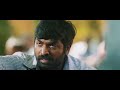 Dharma Durai Malayalam Dubbed Full Movie | Vijay Sethupathi, Tamannaah