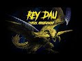 DuplEx - Rey Dau (Monster Hunter Wilds Arrangement)