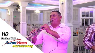 BODOITA || PETRISOR PELALO || PROGRAM DOINE INSTRUMENTALE || MAJORAT ALIN 2017