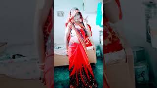 #khodi #khodi #dhodi #ke #Devra #Kuan #kaile #BA #youtubeshort #viralvideo #mast #dance #pooja❤️🙏