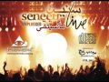 سنين لايف - مانسيتشي / Seneen Live - Mansetshy