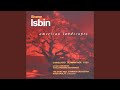 Corigliano: Troubadours (Variations For Guitar And Orchestra)