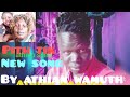 paith tik by athian wamuth suoth Sudan mucic promota Bak koss 🎵🎤