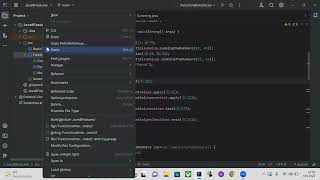 Lambda expressions,Method references ,Stream,Foreach 1