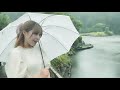 rain 秦 基博 original by 大江千里 covered by faz u0026 桧垣果穂