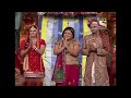 क्या shruti छेड़ रही है siddharth को comedy circus siddharth sagar comedy