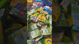 School Supply Drive 2025
