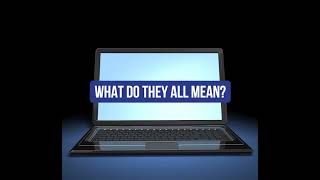 Crack the Code: Decode Top Tech Acronyms at Work