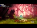 【jr】魔幻三俠 2：哥布林的威脅 第三章：深入腹中 trine 2：goblin menace chapter 3：belly of the beast 2016 10 08