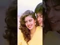 Is Jahan Ki Nahin Hain Tumhari Aankhen | 90s Old WhatsApp Status | #shorts #viral #youtubeshorts