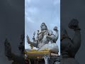 Bholenath | Murudeshwara Temple #shorts #murudeshwartemple