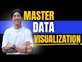 The 9 Minute Guide to Better Data Visualization (10 PROVEN METHODS)