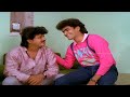 ಆಸೆಗೊಬ್ಬ ಮೀಸೆಗೊಬ್ಬ Kannada Movie | Shivarajkumar, Lokesh, Sudharani | Superhit Old Kannada Movies