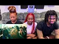 zillionaire doe still cbfw official music video reaction