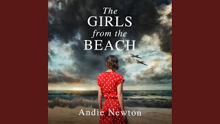 Chapter 11.3 - The Girls from the Beach