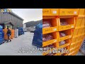 이레툴스 철물점 창업기 10 춘천 동면 도로변 철물점 창업기 287호점 hardware store opening eraetools set up