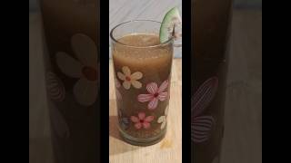 guava panna recipe #shorts #cookingchannel #simplecooking #tasty #summer #subscribetomychannel #like