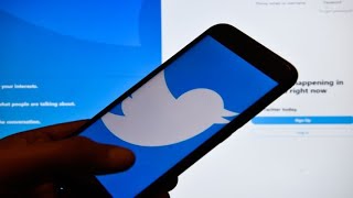 Twitter misses on earnings, reports 145 million daily active users