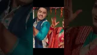 Chhakk chhina || New kumaoni song || prahlad mehra And mamta Arya 2022