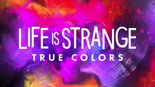 Life is Strange: True Colors OST | mxmtoon - Creep