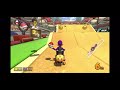 【mk8dx】montage 1 by ryotchi