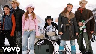 RBD - Salvame (Official Video)