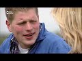 Boer zoekt Vrouw - Eerste aflevering (2004) - Seizoen 1, aflevering 1