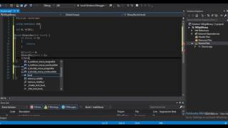 N Digit Binary Using Recursion in C++