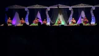 Indiafest_Gopa_Group