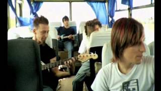 AB4 - Preferences (official video) 2004