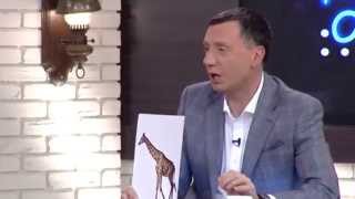 ნინო ჩხეიძის და ოთარ ტატიშვილის თამაში