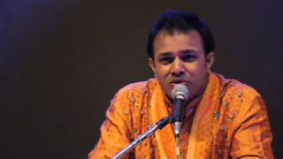 a ghazal concert by ranjit singh tribute to jagjit singh