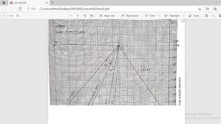 LEAD COMPENSATOR DESIGN USING ROOT LOCUS