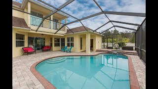 3529 Diamond Falls Cir, Land O' Lakes FL 34638, USA