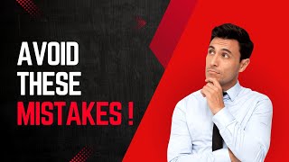 How to Avoid HMRC Self-Assessment Investigations: Top Mistakes to Avoid!